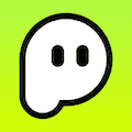 miyaa.pages.dev favicon